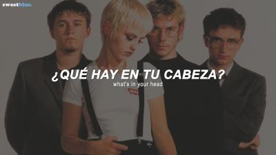 The Cranberries  Zombie Sub. Español  Lyrics