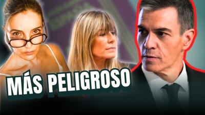 UN PERFIL PSICOLÓGICO ASÍ PUEDE HACER TODO ESTO  PSICÓLOGA ANALIZA