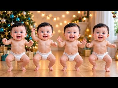 Dudi Dudi Dam Dam Dance  Dodi Dodi Dum Dum Kids Dance  Duty Duty Dam Dam  Dudi TV Rhymes