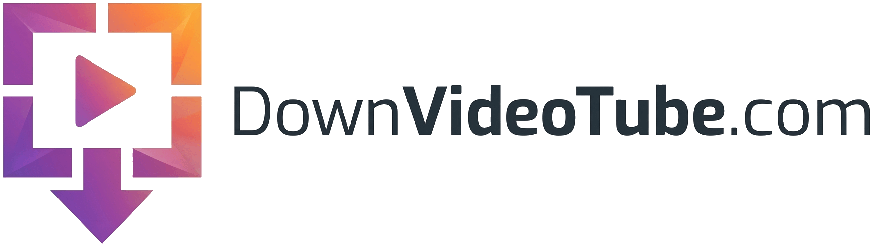 Downvideotube.com